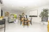 54 Peak Circuit, Cosgrove, Qld 4818-Image