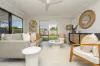 54 Peak Circuit, Cosgrove, Qld 4818-Image