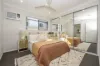 54 Peak Circuit, Cosgrove, Qld 4818-Image
