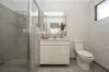 54 Peak Circuit, Cosgrove, Qld 4818-Image
