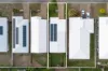 54 Peak Circuit, Cosgrove, Qld 4818-Image