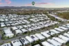 54 Peak Circuit, Cosgrove, Qld 4818-Image