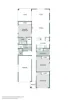 54 Peak Circuit, Cosgrove, Qld 4818-Floorplan