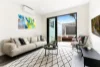 54 Pearl Street, Newtown, NSW 2042-Image