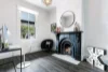 54 Pearl Street, Newtown, NSW 2042-Image