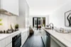 54 Pearl Street, Newtown, NSW 2042-Image