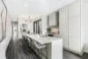 54 Pearl Street, Newtown, NSW 2042-Image
