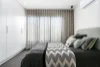 54 Pearl Street, Newtown, NSW 2042-Image