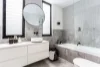 54 Pearl Street, Newtown, NSW 2042-Image
