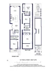 54 Pearl Street, Newtown, NSW 2042-Floorplan