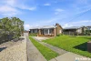 54 Peart Street, Leongatha, Vic 3953