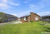 54 Peart Street, Leongatha, Vic 3953-Image