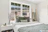 54 Peart Street, Leongatha, Vic 3953-Image