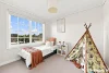 54 Peart Street, Leongatha, Vic 3953-Image