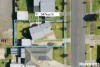 54 Peart Street, Leongatha, Vic 3953-Image