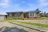 54 Peart Street, Leongatha, Vic 3953-Image