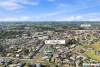 54 Peart Street, Leongatha, Vic 3953-Image