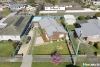 54 Peart Street, Leongatha, Vic 3953-Image