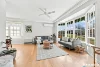54 Peart Street, Leongatha, Vic 3953-Image