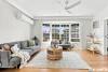 54 Peart Street, Leongatha, Vic 3953-Image