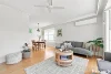 54 Peart Street, Leongatha, Vic 3953-Image