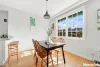 54 Peart Street, Leongatha, Vic 3953-Image