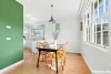 54 Peart Street, Leongatha, Vic 3953-Image