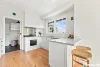 54 Peart Street, Leongatha, Vic 3953-Image