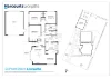 54 Peart Street, Leongatha, Vic 3953-Floorplan