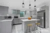 54 Pelargonium Crescent, Macquarie Fields, NSW 2564-Image