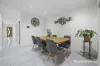 54 Pelargonium Crescent, Macquarie Fields, NSW 2564-Image