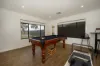 54 Pelham Road, Port Pirie, SA 5540-Image
