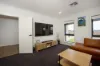 54 Pelham Road, Port Pirie, SA 5540-Image
