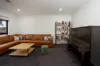 54 Pelham Road, Port Pirie, SA 5540-Image