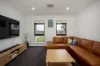 54 Pelham Road, Port Pirie, SA 5540-Image