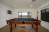 54 Pelham Road, Port Pirie, SA 5540-Image