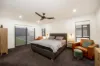 54 Pelham Road, Port Pirie, SA 5540-Image