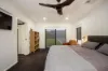 54 Pelham Road, Port Pirie, SA 5540-Image