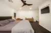 54 Pelham Road, Port Pirie, SA 5540-Image