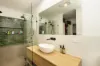 54 Pelham Road, Port Pirie, SA 5540-Image