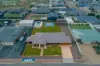 54 Pelham Road, Port Pirie, SA 5540-Image