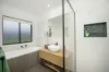 54 Pelham Road, Port Pirie, SA 5540-Image