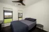 54 Pelham Road, Port Pirie, SA 5540-Image