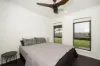 54 Pelham Road, Port Pirie, SA 5540-Image