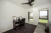 54 Pelham Road, Port Pirie, SA 5540-Image