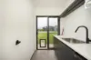 54 Pelham Road, Port Pirie, SA 5540-Image