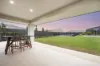 54 Pelham Road, Port Pirie, SA 5540-Image