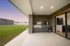 54 Pelham Road, Port Pirie, SA 5540-Image