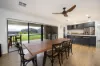 54 Pelham Road, Port Pirie, SA 5540-Image