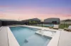 54 Pelham Road, Port Pirie, SA 5540-Image